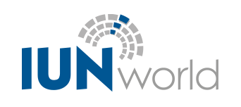 IUNWord GmbH